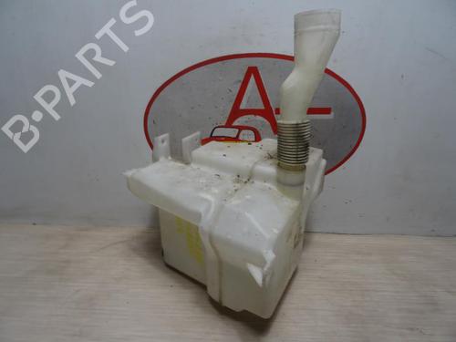 Used Windscreen washer tank SUBARU IMPREZA Hatchback (GR, GH, G3) 2.0 D AWD (150 hp) 13268648