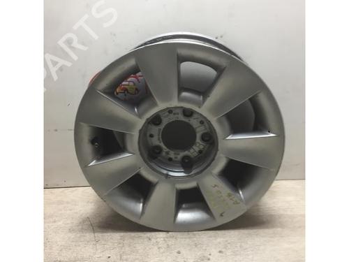 Rim BMW 5 (E39) 525 d | BP13224866C45 