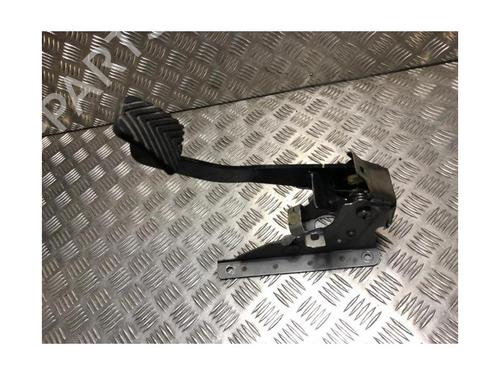 Clutch pedal KIA RIO III (UB) 1.2 CVVT | BP25047958I13 
