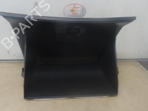 Hanskerom SUZUKI LIANA Hatchback 1.4 DDiS (90 hp) 13134574