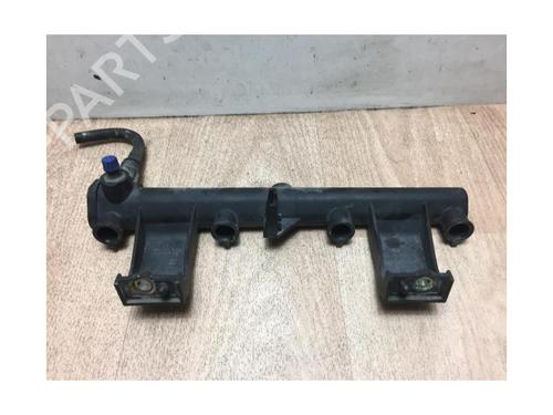 Injection rail PEUGEOT 307 Break (3E) 1.6 16V | BP13277536M98 