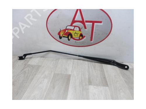 Front windshield wiper arm PEUGEOT 208 I (CA_, CC_) 1.6 HDi | BP20630647C143 