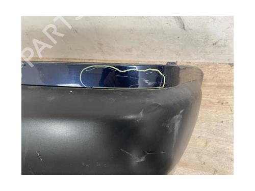Rear bumper CITROËN XSARA (N1) 1.9 TD | BP13363405C8 