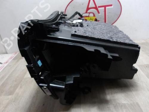 Glove box RENAULT SCÉNIC IV (J9_) 1.5 dCi 110 | BP23033747C95 