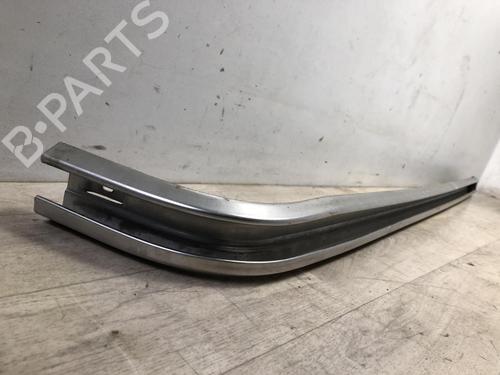 BP20620346O1 main image