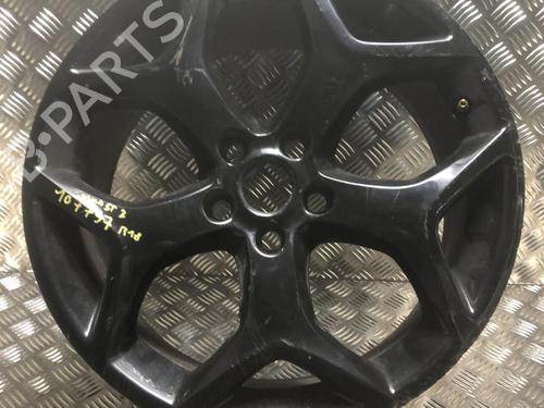 Used Rim FORD FOCUS II (DA_, HCP, DP) 2.5 ST (225 hp) 25305940