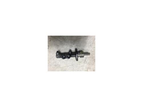 Used Brake master cylinder VW POLO (9N_, 9A_) 1.2 12V (64 hp) 20625120