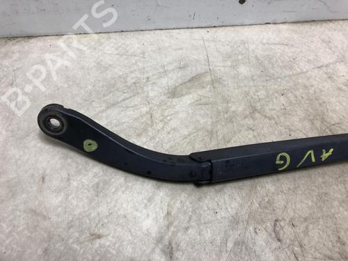 Used Front windshield wiper arm RENAULT GRAND SCÉNIC II (JM0/1_) 2.0 (135 hp) 20621667