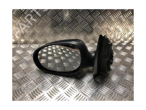 Left mirror LANCIA YPSILON (312_) 1.2 (312.PXA1A, 312.YXA1A) | BP21663754C26 