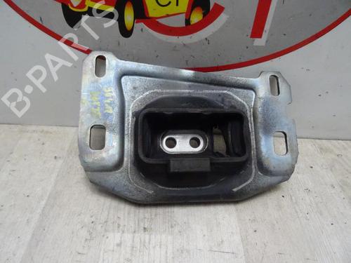 Used Engine mount Engine mount PEUGEOT 308 SW II (LC_, LJ_, LR_, LX_, L4_) 1.2 THP 130 (131 hp) 12972189 12972189