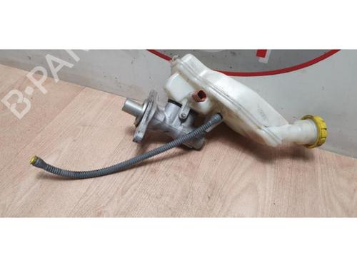 Brake master cylinder PEUGEOT 208 I (CA_, CC_) 1.4 HDi | BP13277224M77 