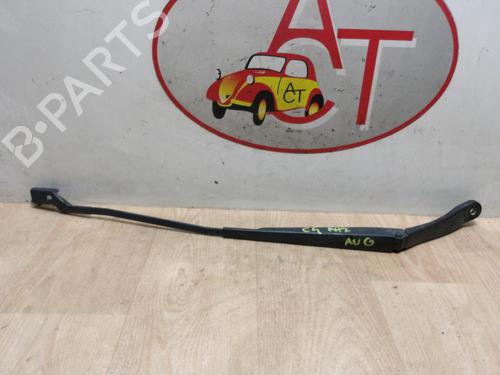 vindrude-viskermekanisme-citroen-c4-ii-nc_-16-hdi-90-6429je-2009-13279539 main image