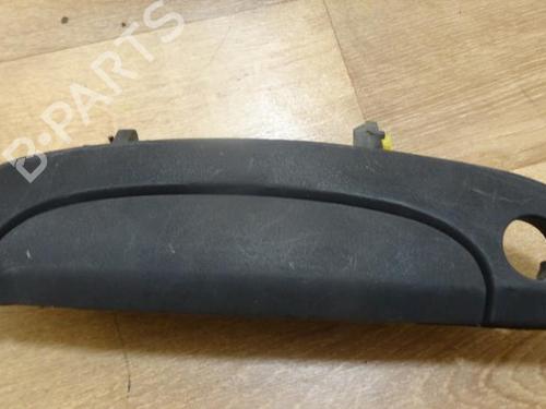 front-left-exterior-door-handle-hyundai-getz-tb-11-826501c050-2001-2002-2003-2004-2005-2006-2007-2008-2009-2010-2011-13267889 main image