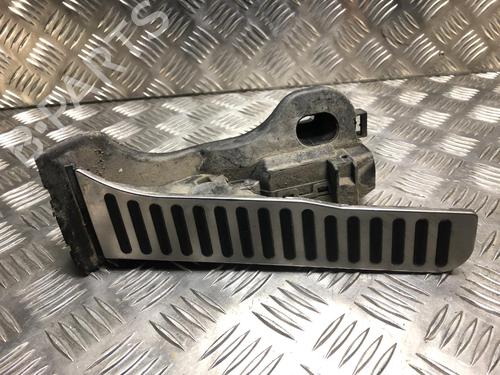 BP24313999M84 main image