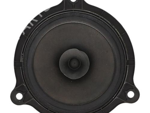 Used Speaker Speaker RENAULT CAPTUR I (J5_, H5_) 1.2 TCe 120 (120 hp) 36668431 36668431