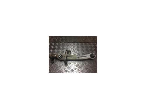 Braço suspensão frente esquerdo AUDI A8 D3 (4E2, 4E8) 3.0 TDI quattro (233 hp) 23187585