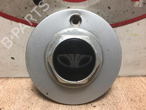 Used Hub cap DAEWOO ESPERO (KLEJ) 1.5 16V (90 hp) 30785498