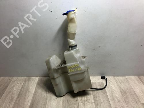 Used Windscreen washer tank VOLVO S60 I (384) R 2,5 T AWD (300 hp) 20613581