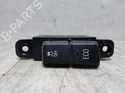 Used Switch CHEVROLET CRUZE Hatchback (J305) 1.7 D (131 hp) 13279640