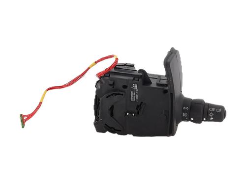 Used Switch Switch RENAULT KANGOO Express (FW0/1_) 1.5 dCi 75 (FW07, FW10, FW04) (75 hp) 40263126 40263126
