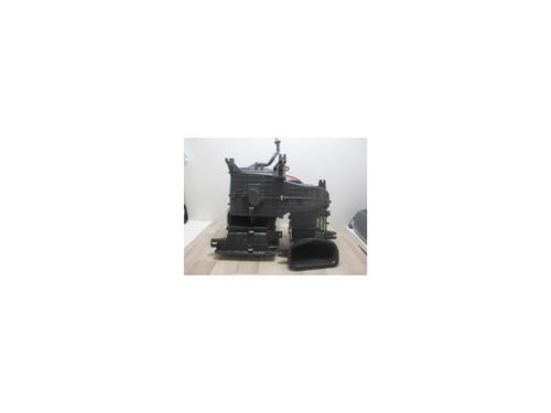 Chaufagebak KIA PICANTO I (SA) 1.0 | BP12972902M61 