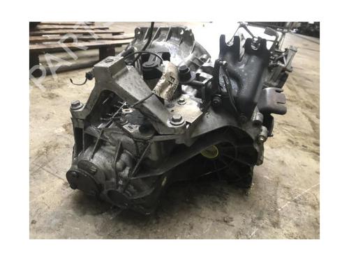 Gearbox FORD FOCUS II (DA_, HCP, DP) 1.8 TDCi | BP25305392M3 
