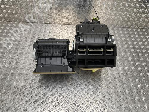 Chauffage completa Chauffage completa 39206559 39206559