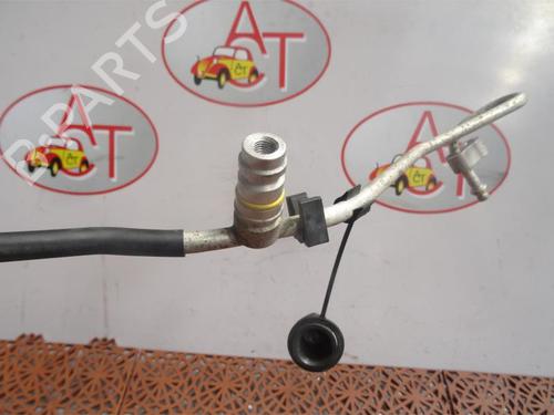 AC pipe VOLVO S40 I (644) 1.9 DI | BP13135310M126 