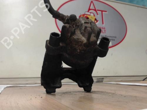 Left front brake caliper FORD FOCUS I Turnier (DNW) 1.6 16V | BP13037619M105 