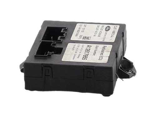 Control unit FORD KUGA II (DM2) 1.6 EcoBoost 4x4 | BP36752015M11 - Image 2