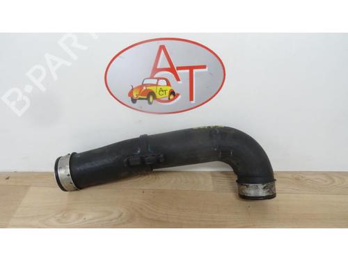 Used Pipe VW GOLF V (1K1) 1.9 TDI (105 hp) 23186463
