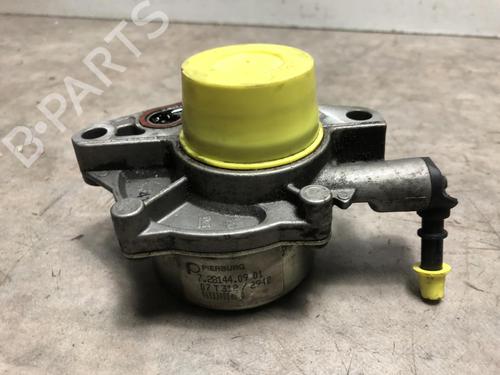 Pompe à vide PEUGEOT 207 (WA_, WC_) 1.4 HDi (68 hp) 31195893