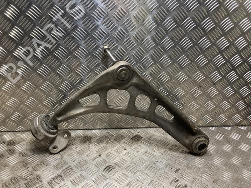 Left front suspension arm BMW 3 Coupe (E46) 323 Ci | BP31203819M12