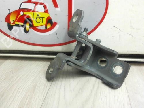 Hinge/Door check strap RENAULT CLIO IV (BH_) 1.2 16V | BP13227544C146 