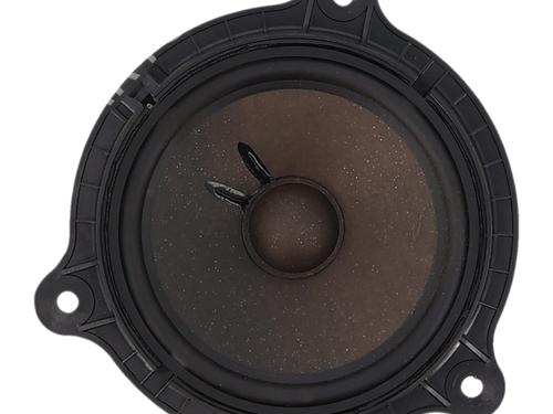 Used Speaker Speaker 38775791 38775791
