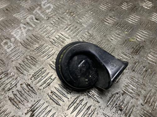Used Horn Horn BMW 1 (F20) 114 d (95 hp) 34041880 34041880