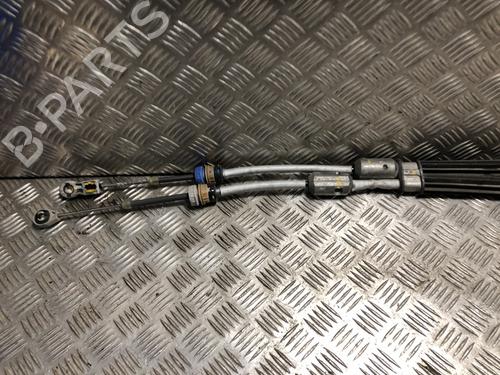 Cable DS DS 4 / DS 4 CROSSBACK (NX_) 1.6 BlueHDi 120 | BP38030799E12 - Image 3