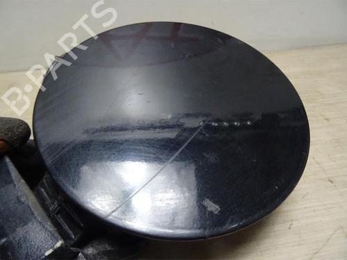Fuel flap HYUNDAI TUCSON (JM) 2.0 CRDi All-wheel Drive | BP13278845C131