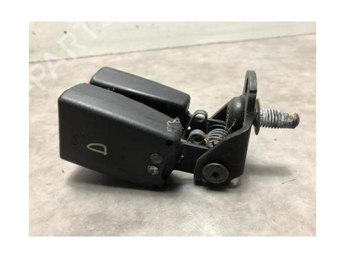 Seat buckle FORD MONDEO IV (BA7) 1.8 TDCi | BP20618280I32 