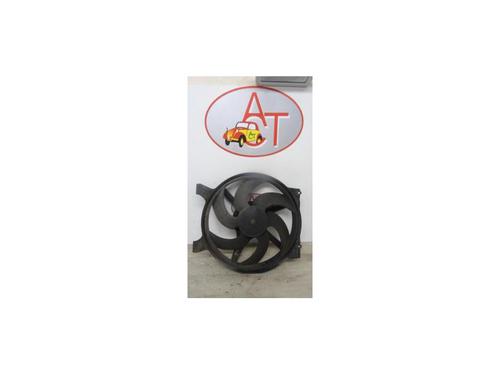 Varmvifte RENAULT CLIO I (B/C57_, 5/357_) 1.9 D (B/C/S576, B/C/S57L) | BP13227933M62 