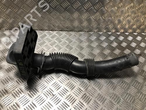 Entlüftung für DS DS 4 / DS 4 CROSSBACK (NX_) 1.6 BlueHDi 120 (120 hp) 31800604