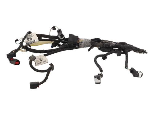 Used Electronic module Electronic module FORD KUGA II (DM2) 1.6 EcoBoost 4x4 (182 hp) 36639757 36639757