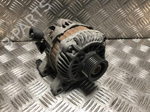 Used Alternator Alternator CITROËN C3 Pluriel (HB_) 1.4 (73 hp) 33739579 33739579