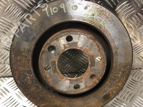 BP31198441O1 main image