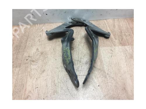 Hinge/Door check strap FORD MONDEO IV Turnier (BA7) 2.0 TDCi | BP23033811C146 