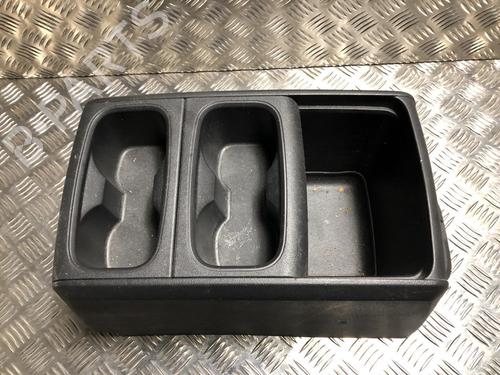 Used Middle console CHRYSLER GRAND VOYAGER V (RT) 2.8 CRD (163 hp) 31186701