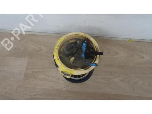 Fuel pump VW GOLF VI (5K1) 1.6 TDI | BP25923562M76 
