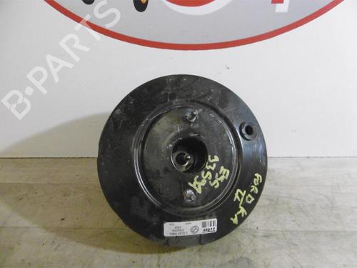 Servo brake FORD KA (RU8) 1.2 | BP13272283M42 