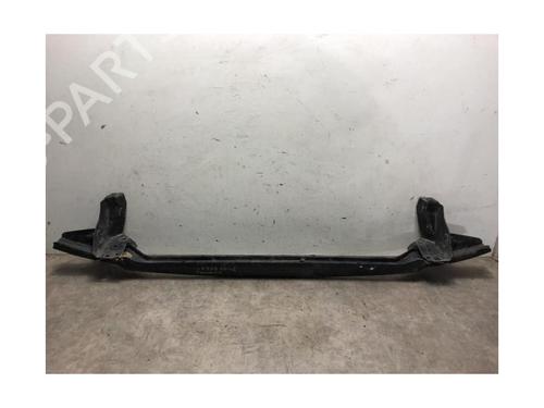 Support VW TOURAN (1T1, 1T2) 1.9 TDI | BP20104089C155 