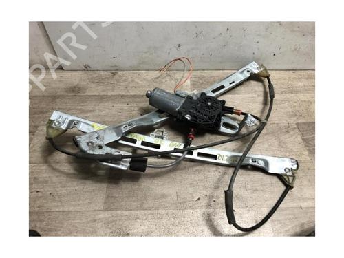Vindusheismekanisme høyre foran PEUGEOT 206 Hatchback (2A/C) 1.9 D | BP23871141C23 
